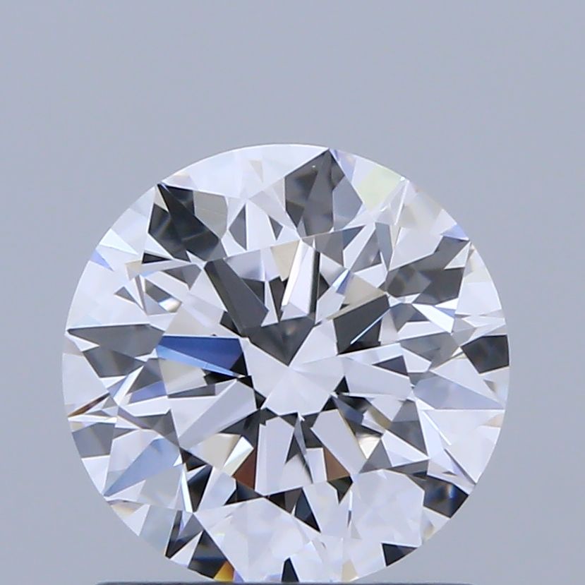 Round
