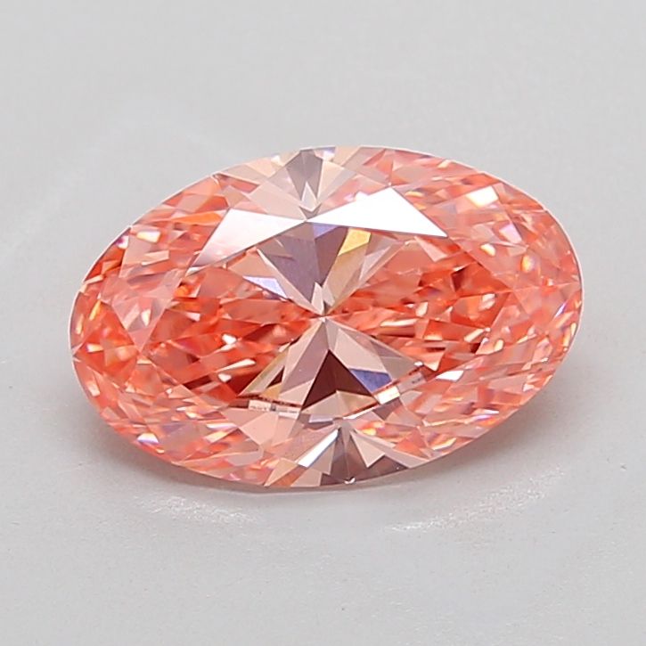 3.08 Carat