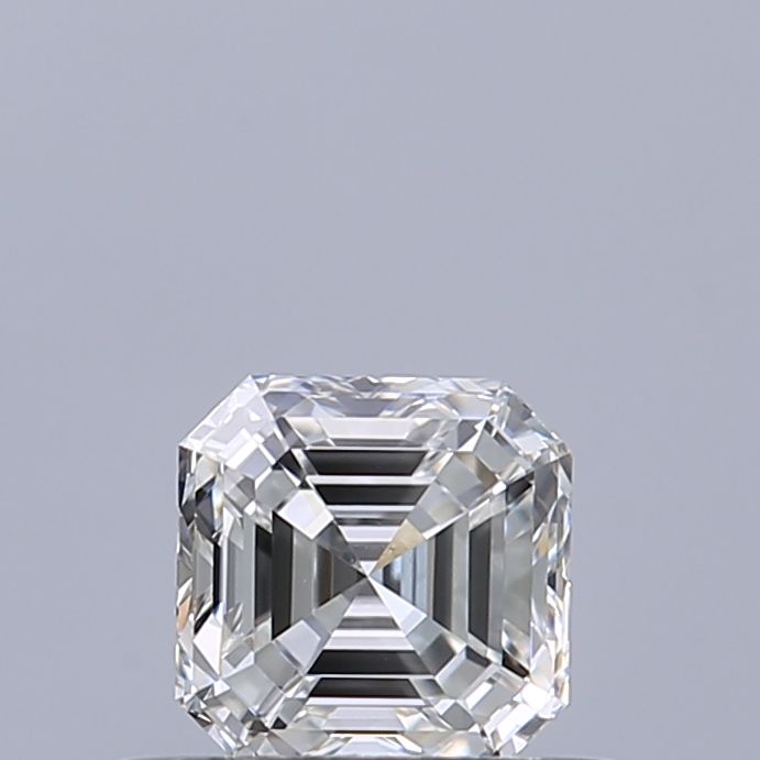 round diamond img