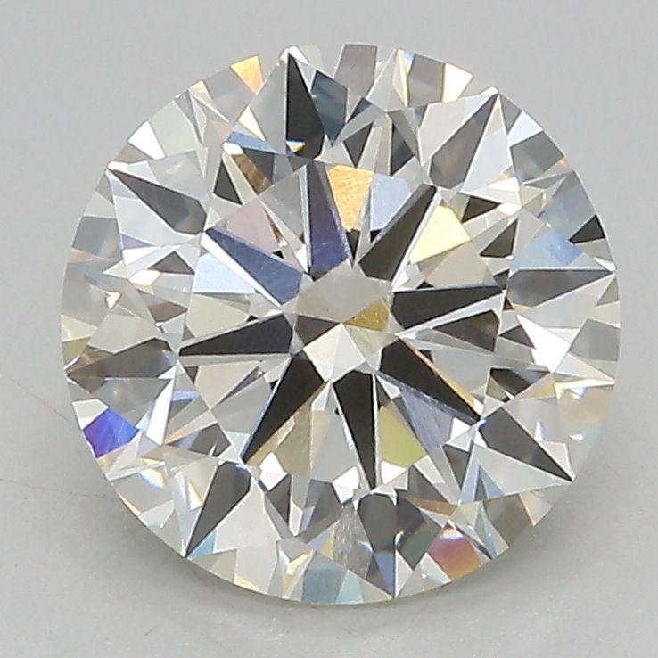 front_image