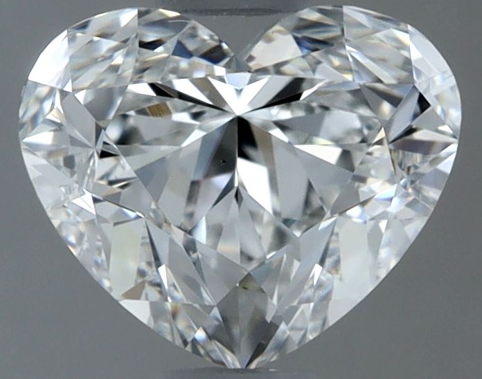 1.22 Carat