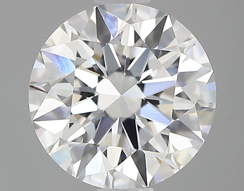 front_image