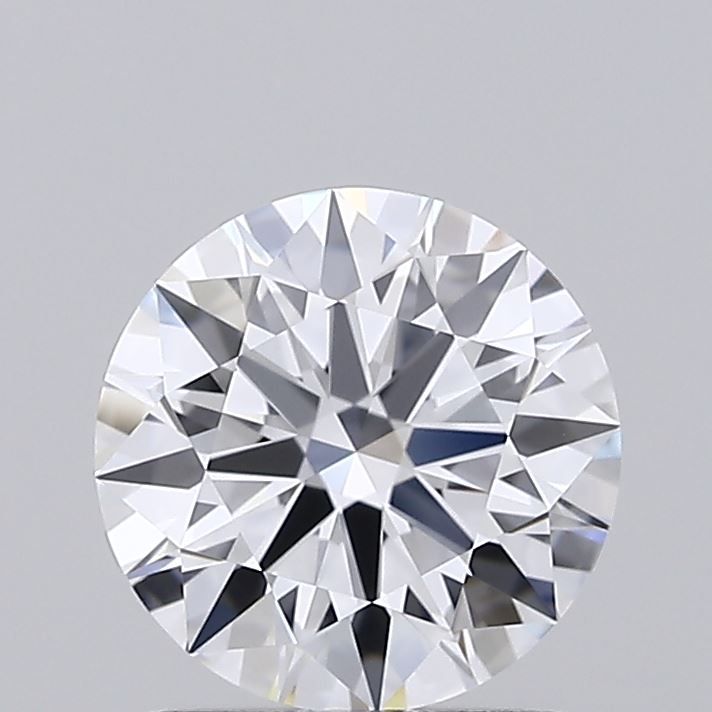 1.26 Carat