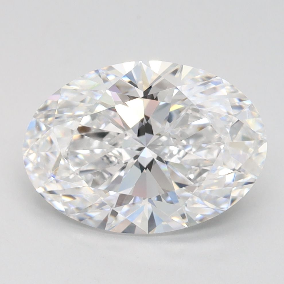 2.08 Carat