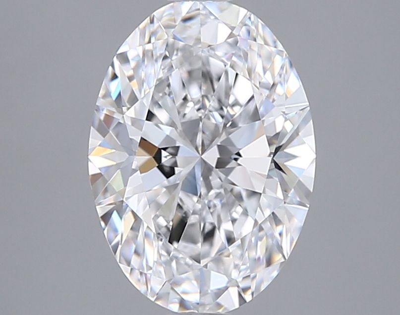 2.02 Carat