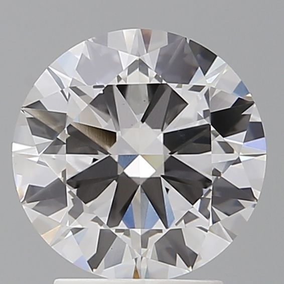 front_image