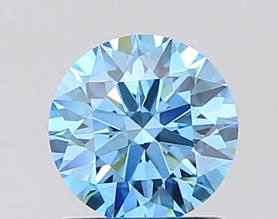 front_image