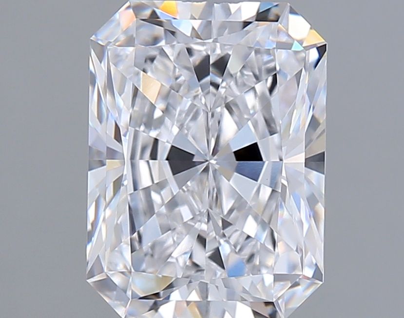 2.01 Carat
