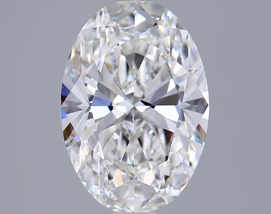 1.53 Carat