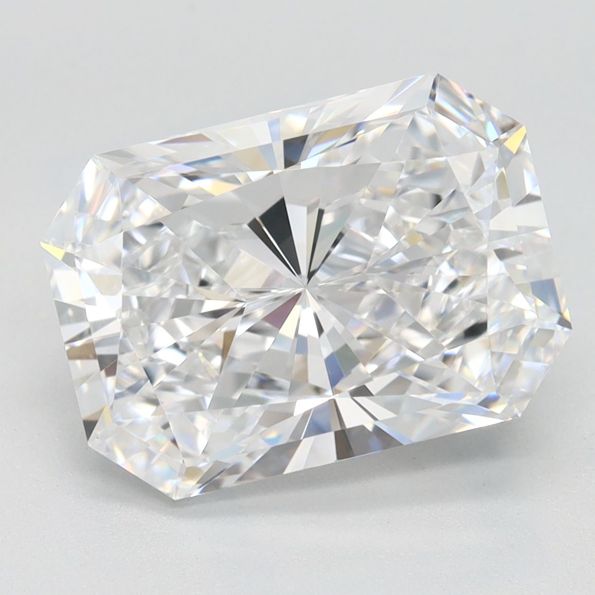 4.15 Carat