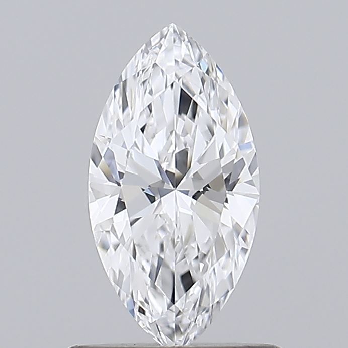 Marquise Diamond