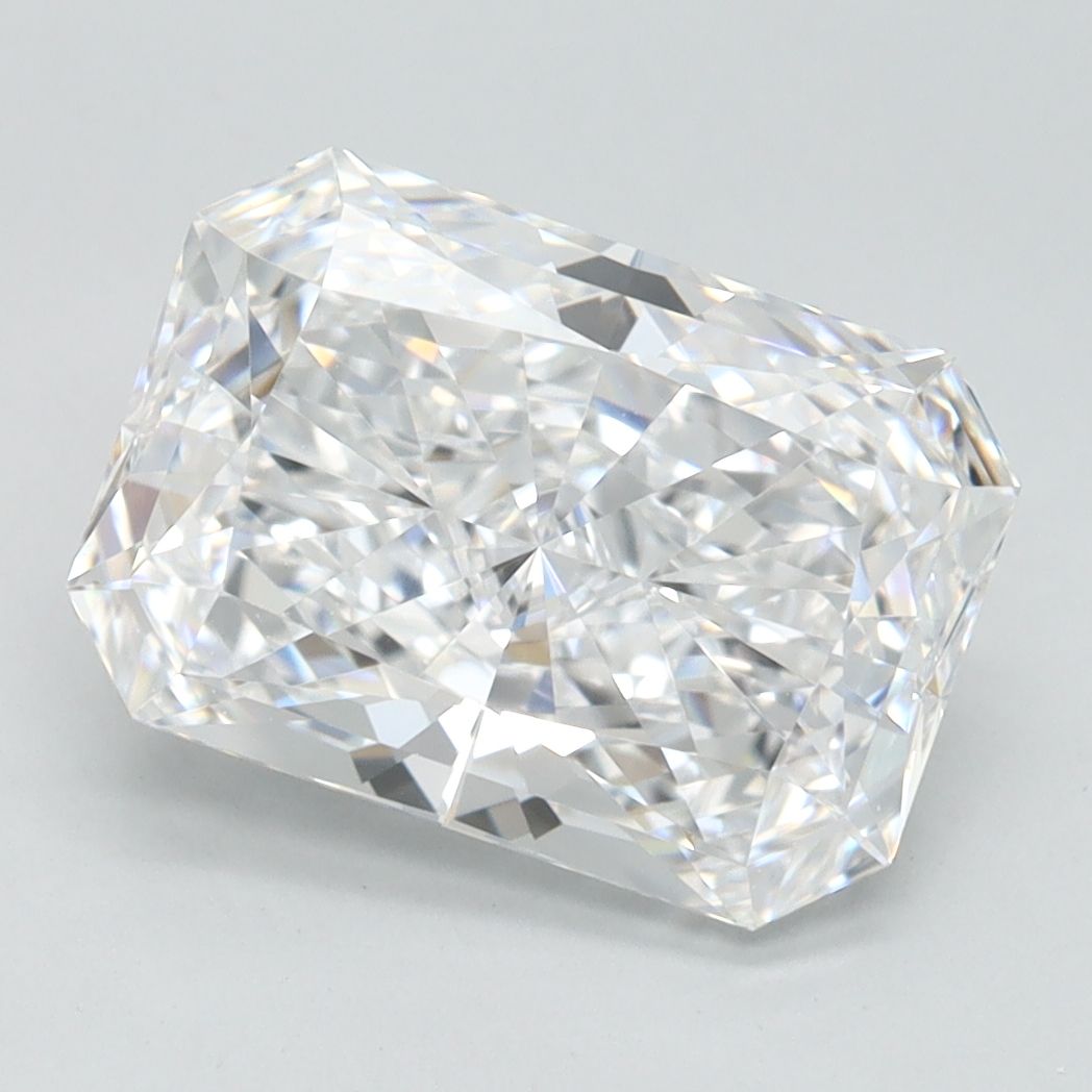 2.52 Carat