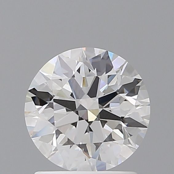 front_image