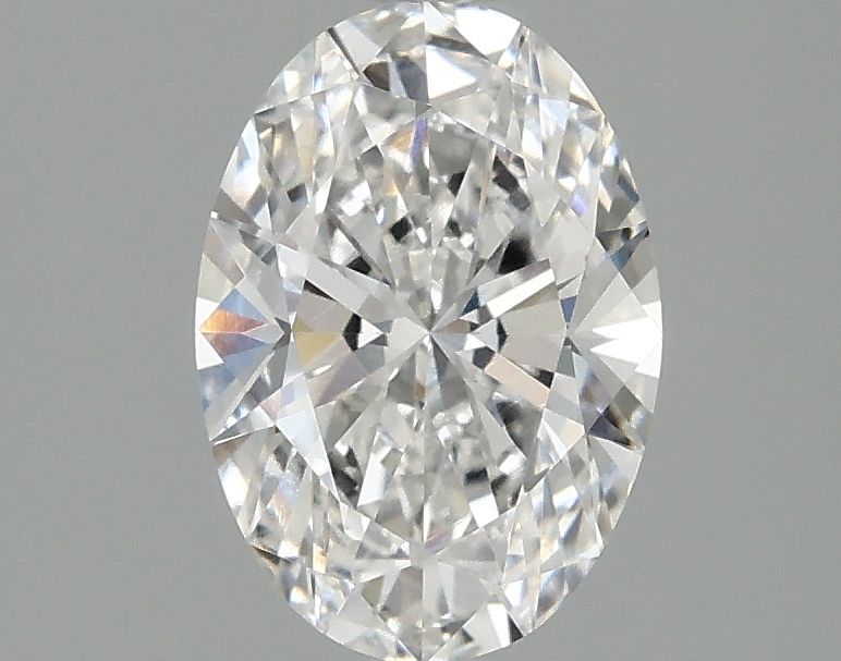 1.48 Carat
