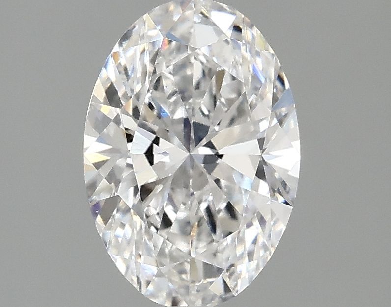1.49 Carat