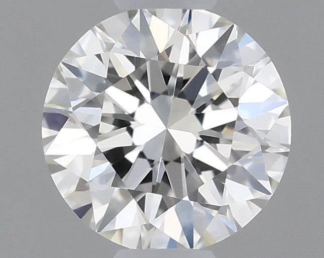 0.31 ct Round Diamond