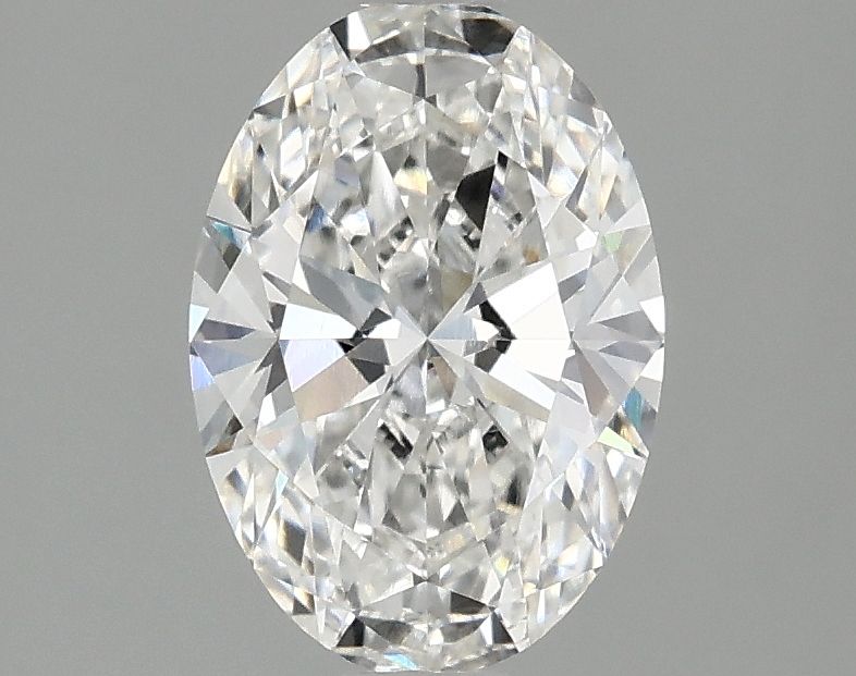 1.48 Carat