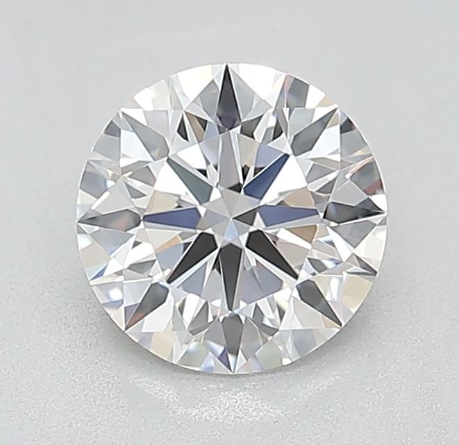 front_image
