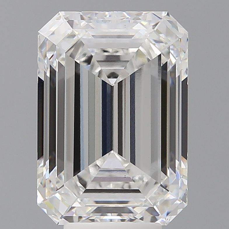 7.05 Carat