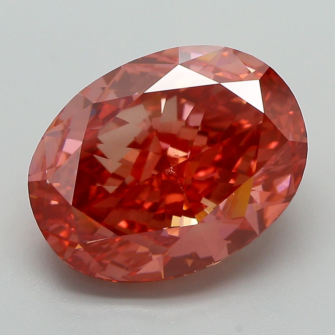 gemstone image