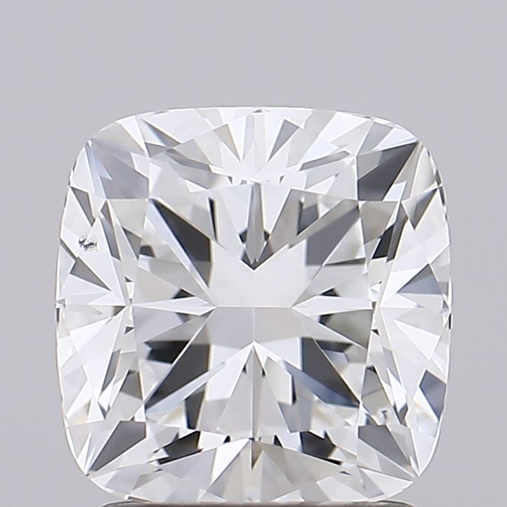 1.82 Carat