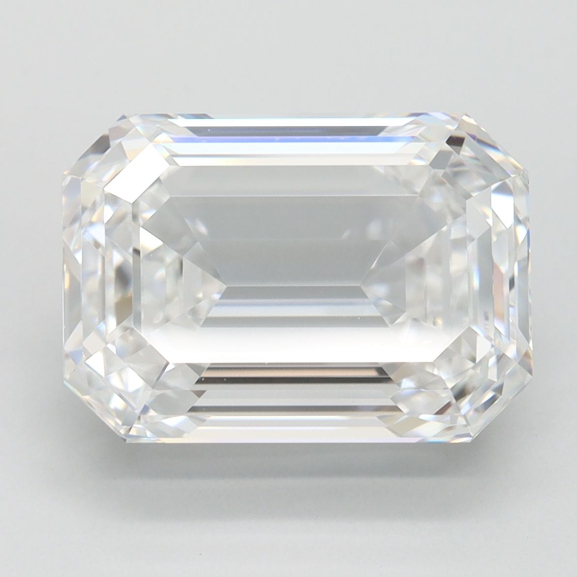 5.10 Carat