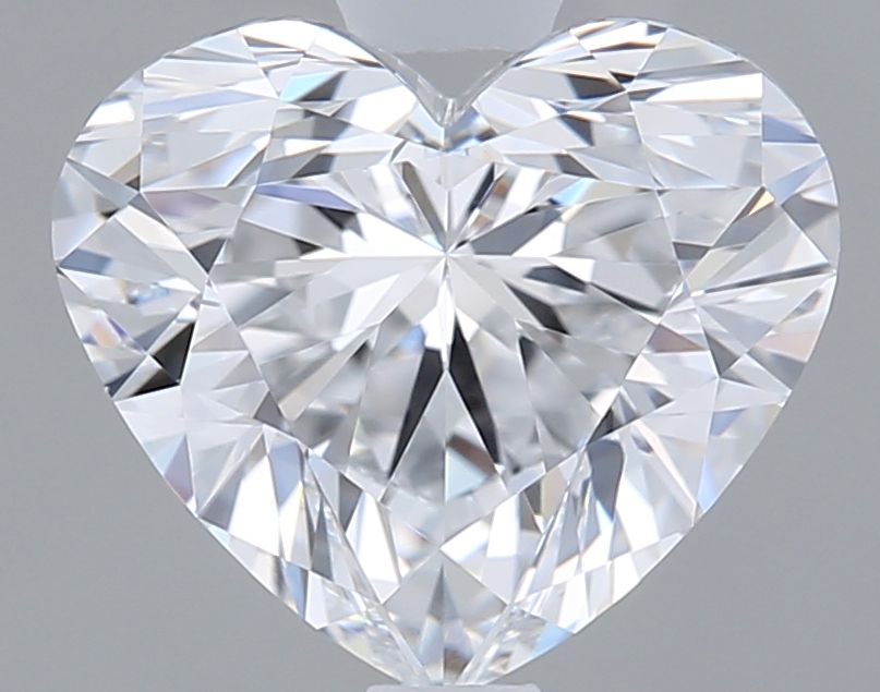 1.51 Carat