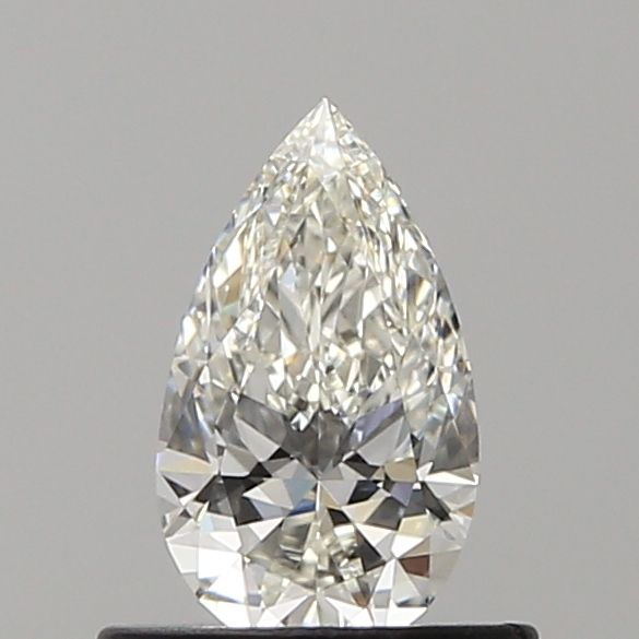0.52 Carat