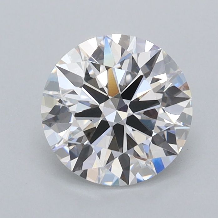 front_image