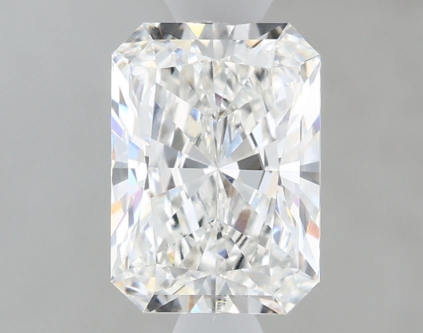 Radiant Diamond