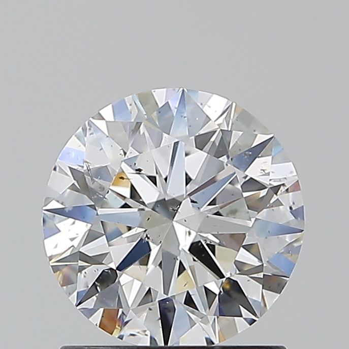 diamond image