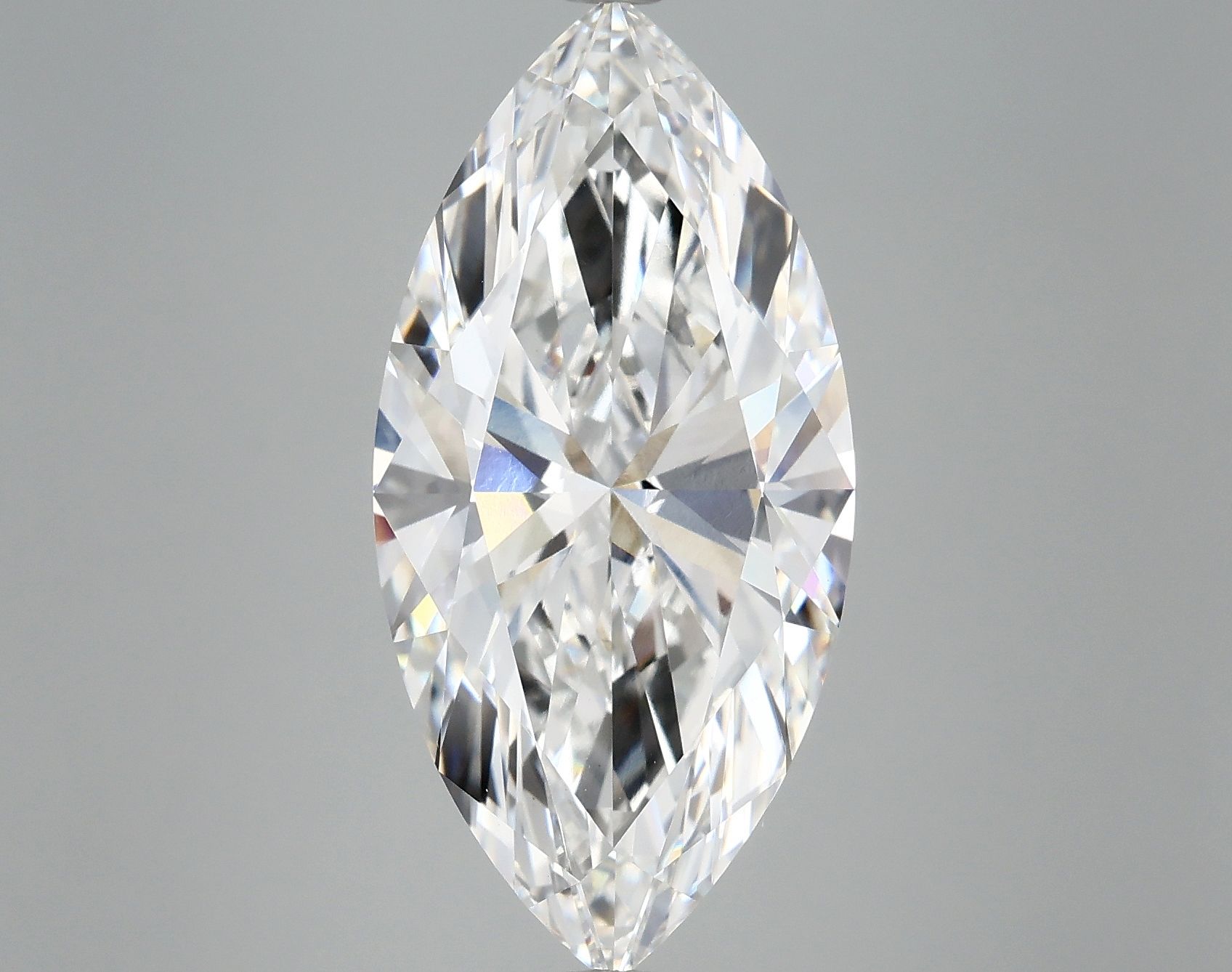 Marquise Diamond