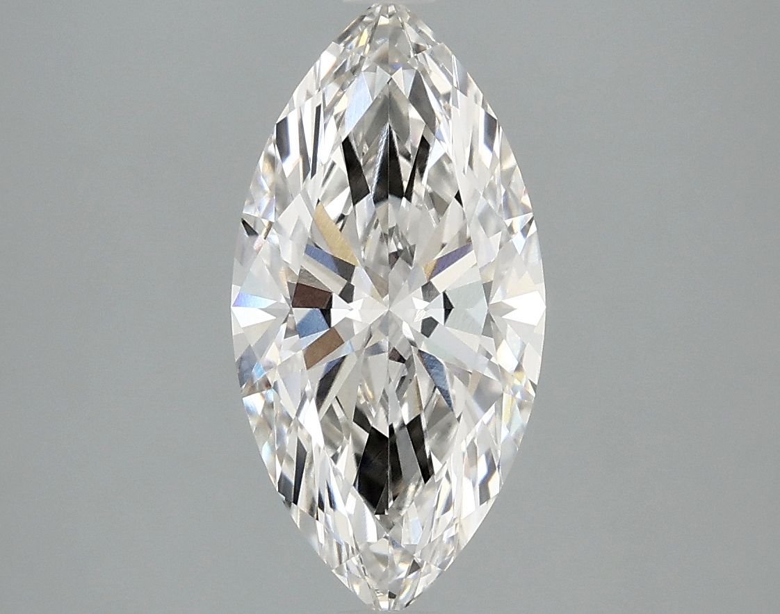 Marquise Diamond