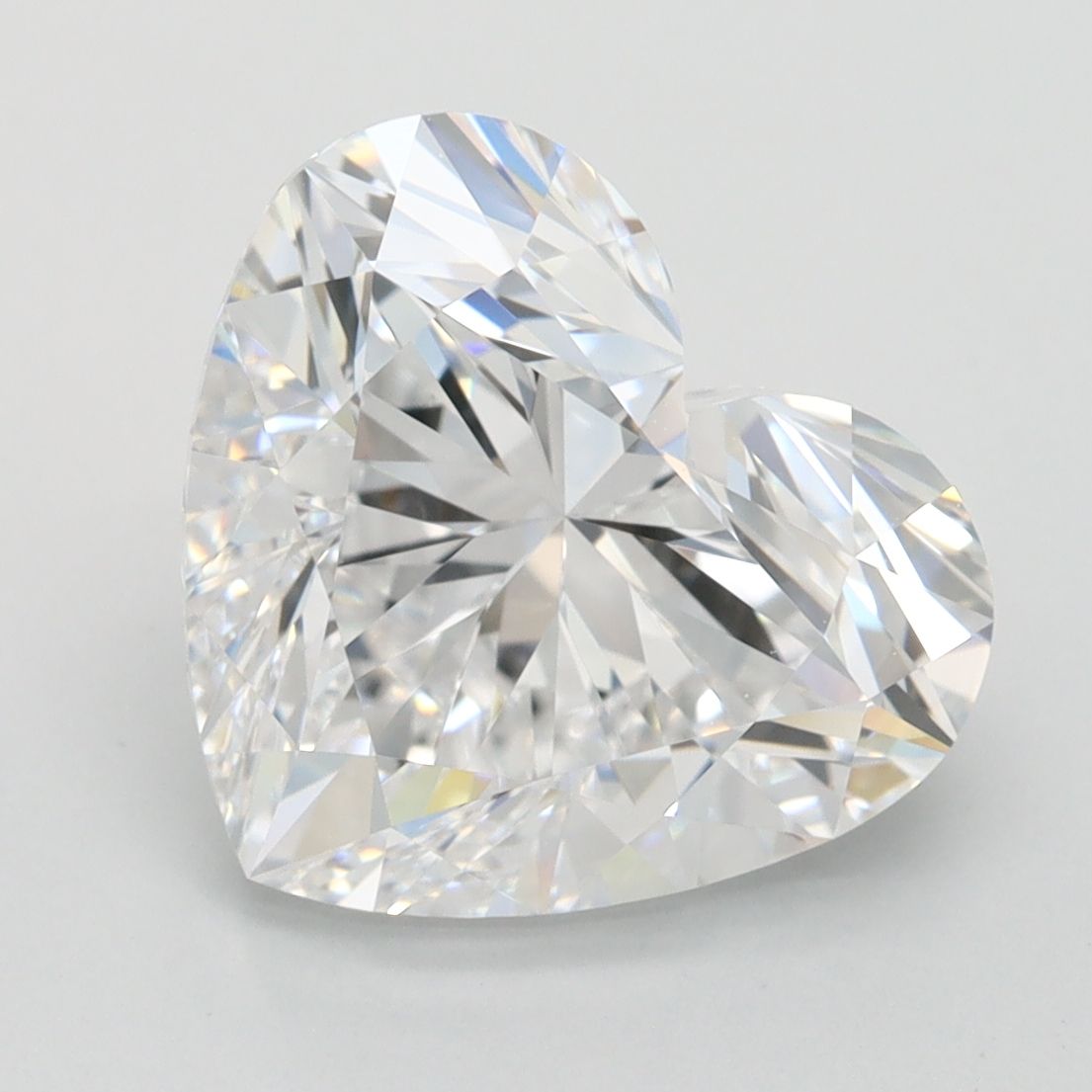 3.53 Carat