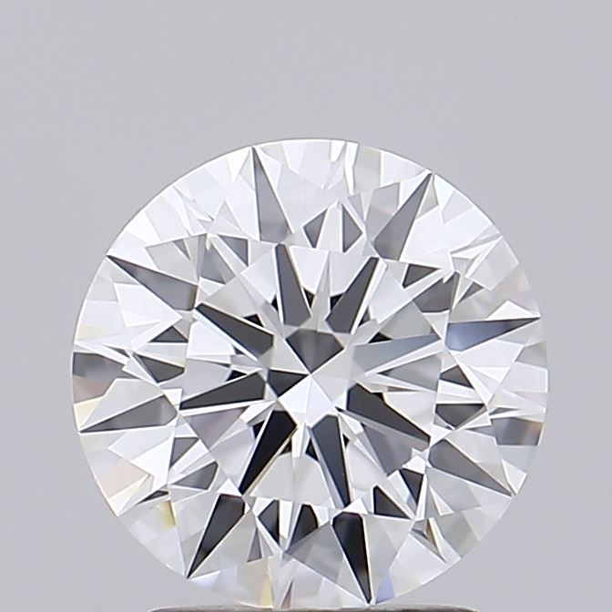 2.05 Carat