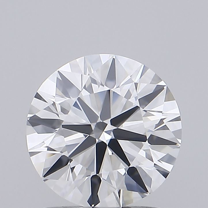 front_image
