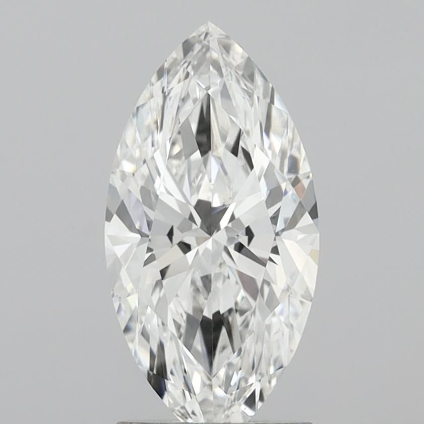 Marquise Diamond