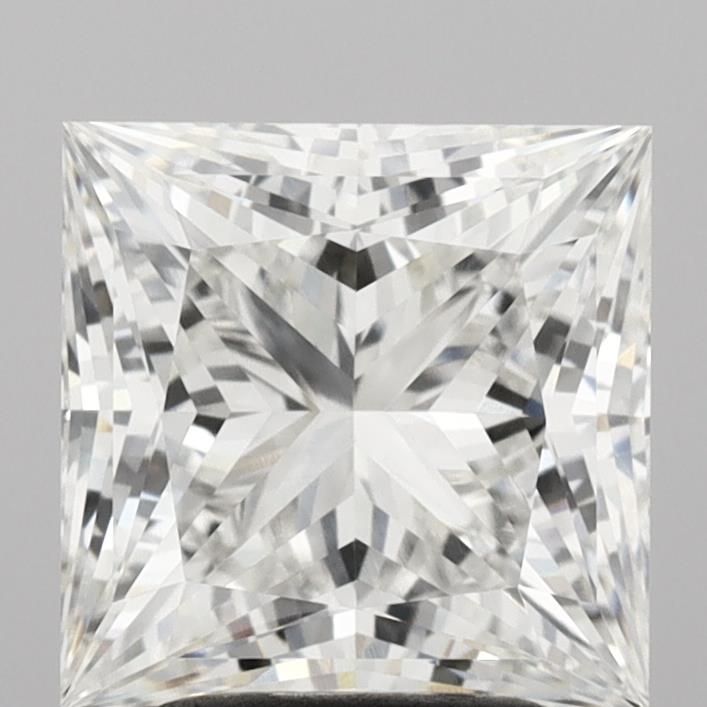 3.07 Carat