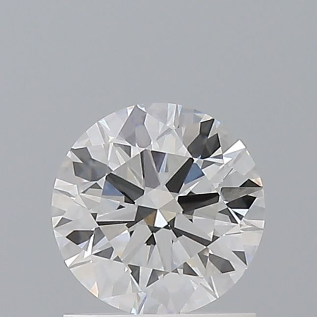 front_image