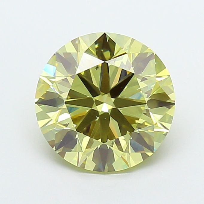 front_image