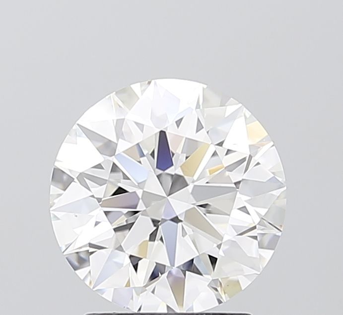 2.10 Carat