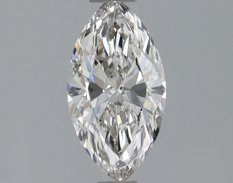 round diamond img