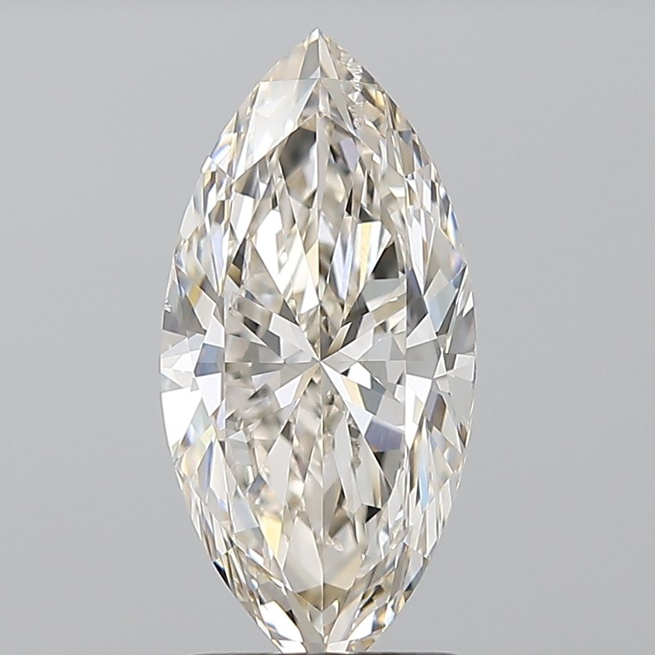 Marquise Diamond