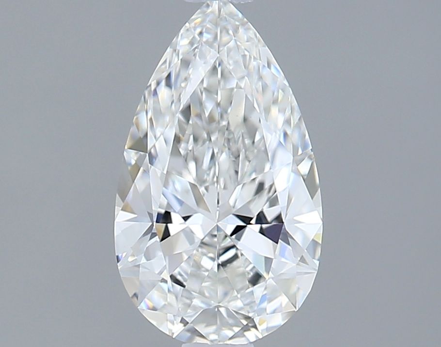 1.01 Carat