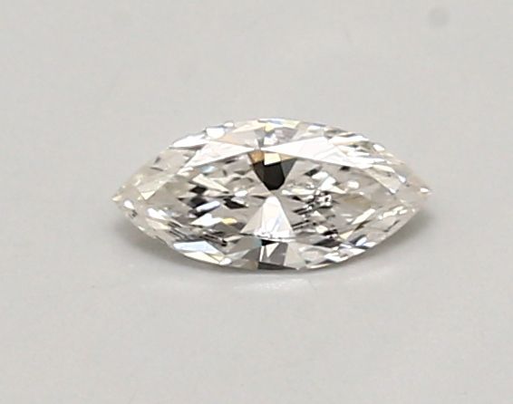 0.3 ct Marquise lab_grown_diamond