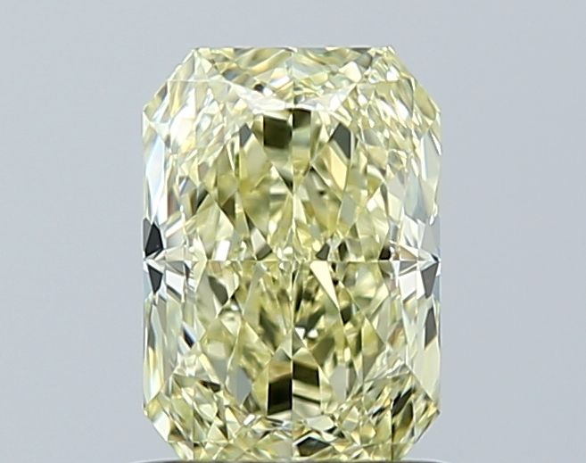 1.01 Carat