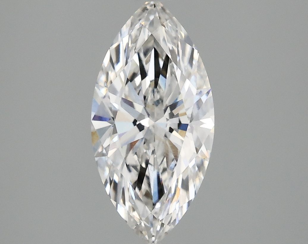 Marquise Diamond