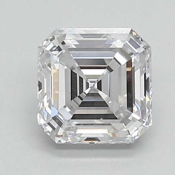 round diamond img