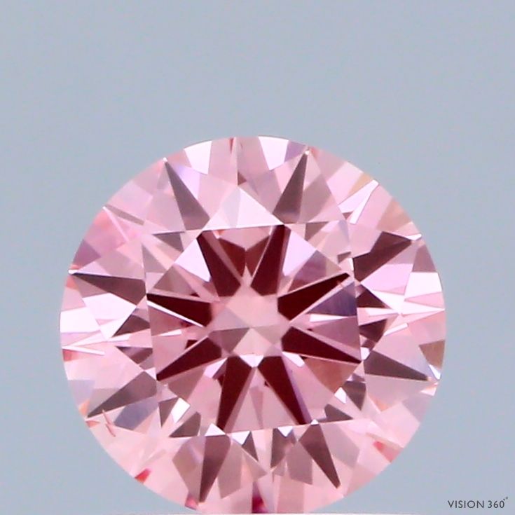 Round