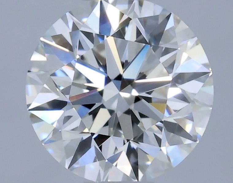 0.55 Carat